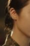 Nonton Film Search Season 1 Episode 8 Bioskop21 Nonton Film Search Season 1 Episode 8 Bioskop21