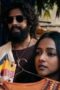 Nonton Film Sweet Kaaram Coffee Season 1 Episode 6 Bioskop21 Nonton Film Sweet Kaaram Coffee Season 1 Episode 6 Bioskop21