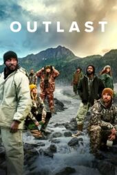 Nonton Film Outlast (2023) Bioskop21 Nonton Film Outlast (2023) Bioskop21
