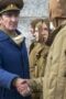 Nonton Film Chernobyl Season 1 Episode 4 Bioskop21