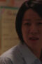 Nonton Film Mother and Mom Season 1 Episode 2 Bioskop21