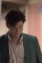 Nonton Film Return Man Season 1 Episode 12 Bioskop21