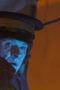 Nonton Film The Terror Season 1 Episode 6 Bioskop21