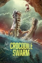 Nonton Film Crocodile Swarm (2023) Bioskop21 Nonton Film Crocodile Swarm (2023) Bioskop21