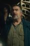 Nonton Film Hunters Season 1 Episode 4 Bioskop21 Nonton Film Hunters Season 1 Episode 4 Bioskop21
