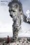 Nonton Film Snow Leopard (2024) Bioskop21 Nonton Film Snow Leopard (2024) Bioskop21
