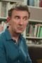 Nonton Film Framed! A Sicilian Murder Mystery Season 2 Episode 3 Bioskop21 Nonton Film Framed! A Sicilian Murder Mystery Season 2 Episode 3 Bioskop21