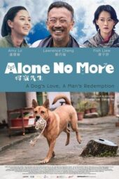 Nonton Film Alone No More (2024) Bioskop21 Nonton Film Alone No More (2024) Bioskop21