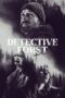 Nonton Film Detective Forst (2024) Bioskop21 Nonton Film Detective Forst (2024) Bioskop21