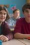 Nonton Film Di4ries Season 1 Episode 1 Bioskop21