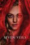 Nonton Film Seven Veils (2024) Bioskop21 Nonton Film Seven Veils (2024) Bioskop21
