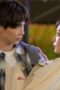 Nonton Film Ideal Boyfriend Season 1 Episode 3 Bioskop21