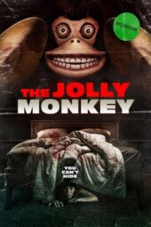 Nonton Film The Jolly Monkey (2025) Bioskop21 Nonton Film The Jolly Monkey (2025) Bioskop21
