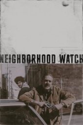 Nonton Film Neighborhood Watch (2025) Bioskop21