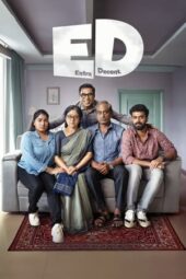 Nonton Film ED: Extra Decent (2024) Bioskop21 Nonton Film ED: Extra Decent (2024) Bioskop21