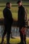 Nonton Film MobLand Season 1 Episode 2 Bioskop21 Nonton Film MobLand Season 1 Episode 2 Bioskop21