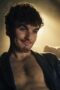 Nonton Film The Wheel of Time Season 3 Episode 2 Bioskop21 Nonton Film The Wheel of Time Season 3 Episode 2 Bioskop21