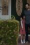 Nonton Film The Woman in the House Across the Street from the Girl in the Window Season 1 Episode 6 Bioskop21