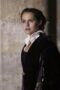Nonton Film A Discovery of Witches Season 2 Episode 9 Bioskop21