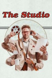 Nonton Film The Studio (2025) Bioskop21 Nonton Film The Studio (2025) Bioskop21