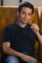 Nonton Film First Act Season 1 Episode 6 Bioskop21 Nonton Film First Act Season 1 Episode 6 Bioskop21