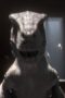 Nonton Film Jurassic World: Chaos Theory Season 3 Episode 6 Bioskop21 Nonton Film Jurassic World: Chaos Theory Season 3 Episode 6 Bioskop21