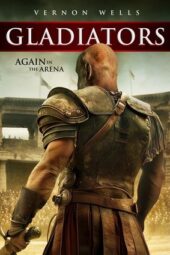 Nonton Film Gladiators (2024) Bioskop21 Nonton Film Gladiators (2024) Bioskop21
