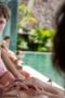 Nonton Film The White Lotus Season 3 Episode 6 Bioskop21