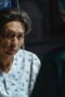 Nonton Film Hyper Knife Season 1 Episode 8 Bioskop21 Nonton Film Hyper Knife Season 1 Episode 8 Bioskop21