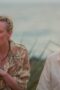Nonton Film Celebrity Bear Hunt Season 1 Episode 5 Bioskop21