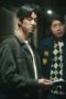 Nonton Film Copycat Killer Season 1 Episode 1 Bioskop21