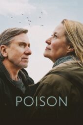 Nonton Film Poison (2024) Bioskop21 Nonton Film Poison (2024) Bioskop21