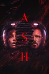 Nonton Film Ash (2025) Bioskop21