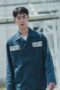 Nonton Film Death’s Game Season 1 Episode 3 Bioskop21 Nonton Film Death’s Game Season 1 Episode 3 Bioskop21