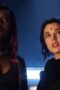Nonton Film Titans Season 2 Episode 11 Bioskop21
