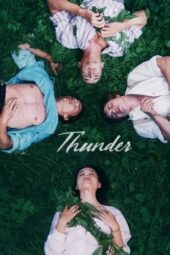 Nonton Film Thunder (2022) Bioskop21 Nonton Film Thunder (2022) Bioskop21