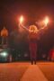 Nonton Film Berlin Season 1 Episode 5 Bioskop21