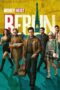 Nonton Film Berlin (2023) Bioskop21 Nonton Film Berlin (2023) Bioskop21