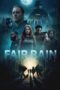 Nonton Film Fair Rain (2025) Bioskop21