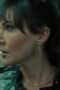 Nonton Film The Imperfects Season 1 Episode 3 Bioskop21 Nonton Film The Imperfects Season 1 Episode 3 Bioskop21