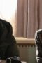 Nonton Film Tokyo Poverty Girl Season 1 Episode 3 Bioskop21 Nonton Film Tokyo Poverty Girl Season 1 Episode 3 Bioskop21