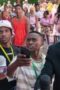 Nonton Film Miseducation Season 1 Episode 2 Bioskop21 Nonton Film Miseducation Season 1 Episode 2 Bioskop21