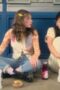 Nonton Film Boo, Bitch Season 1 Episode 1 Bioskop21