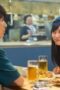 Nonton Film We Like What We Like Season 1 Episode 1 Bioskop21