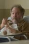 Nonton Film Everything Calls for Salvation Season 1 Episode 2 Bioskop21 Nonton Film Everything Calls for Salvation Season 1 Episode 2 Bioskop21