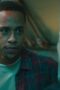 Nonton Film Yakamoz S-245 Season 1 Episode 7 Bioskop21