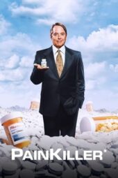 Nonton Film Painkiller (2023) Bioskop21 Nonton Film Painkiller (2023) Bioskop21