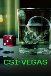 Nonton Film CSI: Vegas (2021-2022) Bioskop21 Nonton Film CSI: Vegas (2021-2022) Bioskop21
