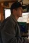 Nonton Film The Girl from Plainville Season 1 Episode 5 Bioskop21