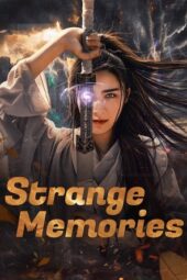 Nonton Film Strange Memories (2025) Bioskop21 Nonton Film Strange Memories (2025) Bioskop21